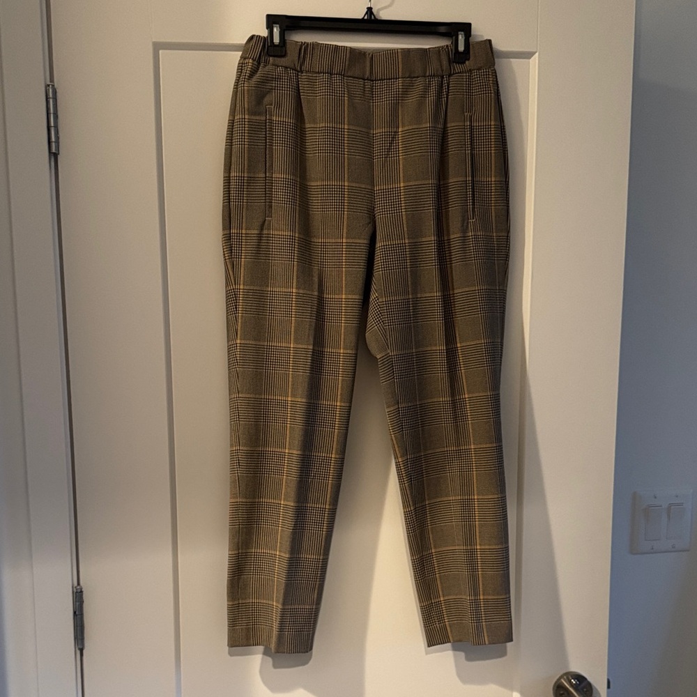 Wilfred Dress Pants